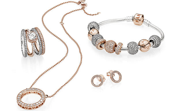 header pandora