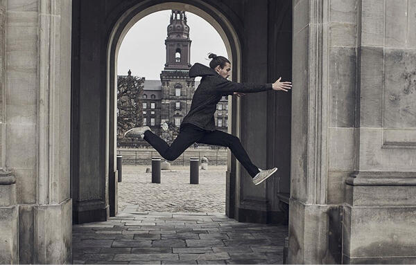 header bertoni