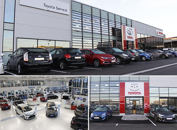 header Toyota