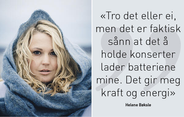 header helene boksle2