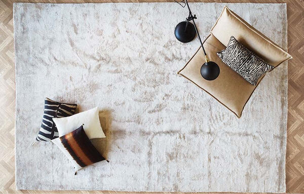 header sh interior3
