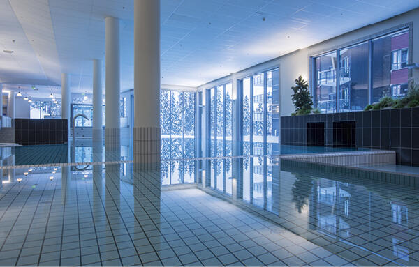 header radisson trysil2