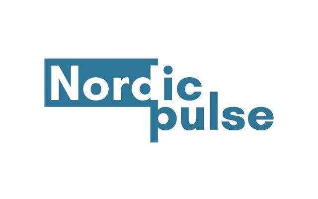 nordic pulse