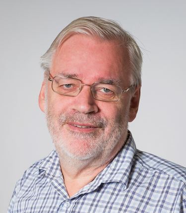 Tor Morten Mandt 4 - cropped
