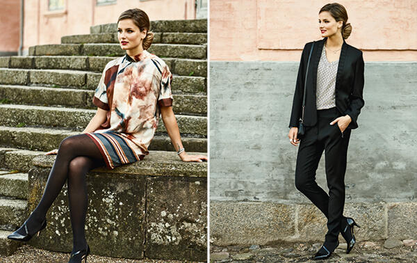 Claire_header