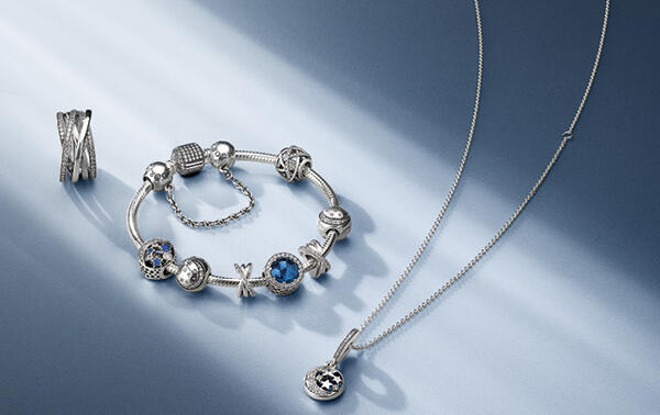Pandora_header
