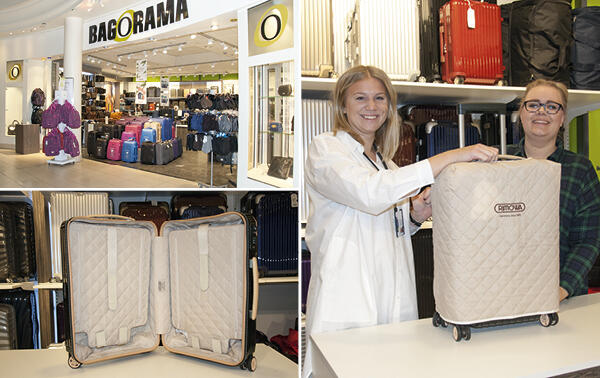 Bagorama_header
