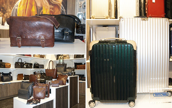 Bagorama_header2