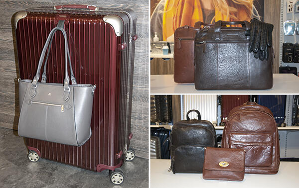 Bagorama_header3