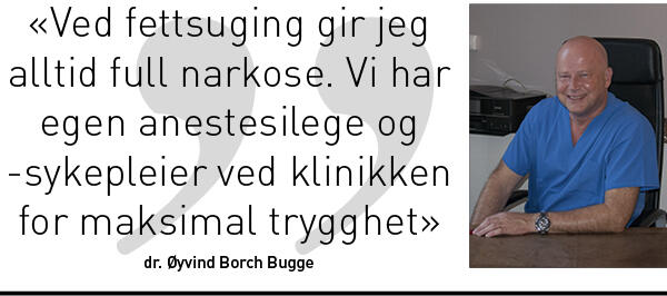 Bugge_header2