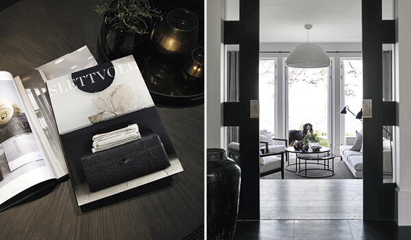 Slettvoll_header2