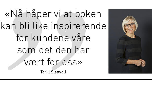 Slettvoll_header4
