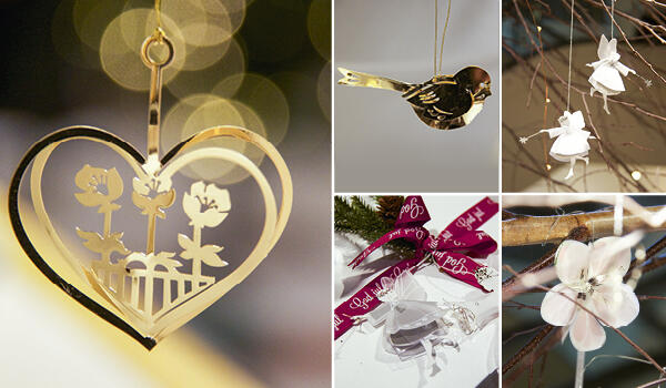 Stortorvet_GlasMagasin_header