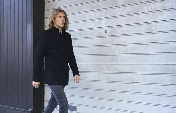 bertoni_header