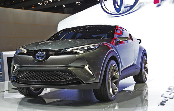 toyota_header