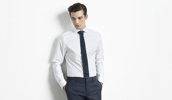 Gant_header