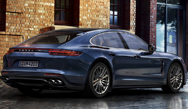 Porsche_header