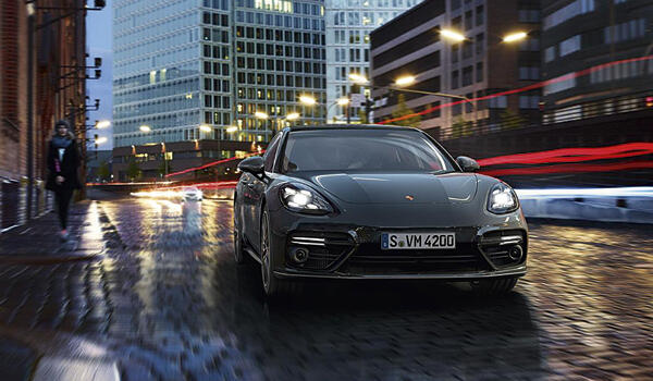 Porsche_header2
