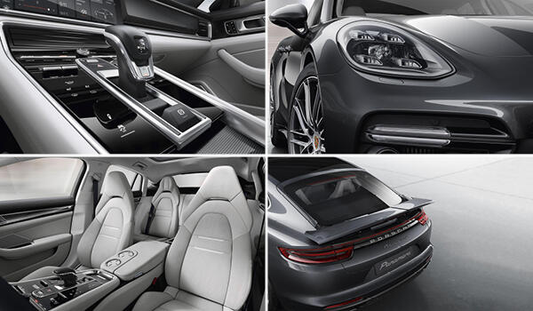 Porsche_header3