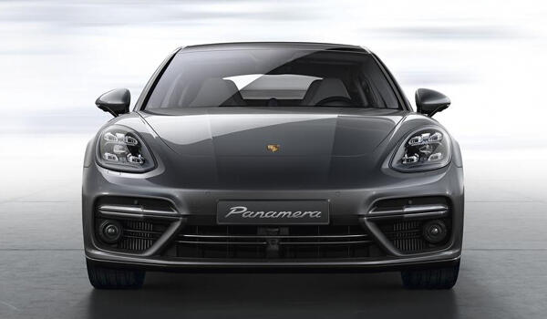 Porsche_header4