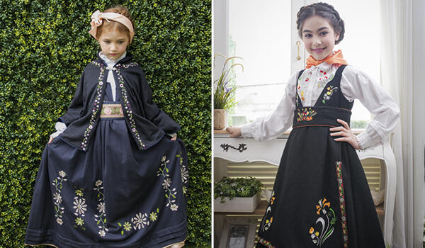 Sandos_header