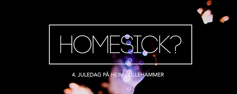 Homesick_FB_banner