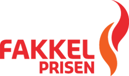 fakkelprisen