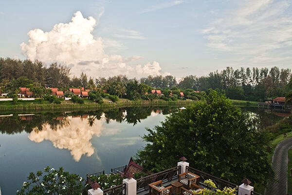 header_Banyan_Tree_Phuket_Resort_Overview