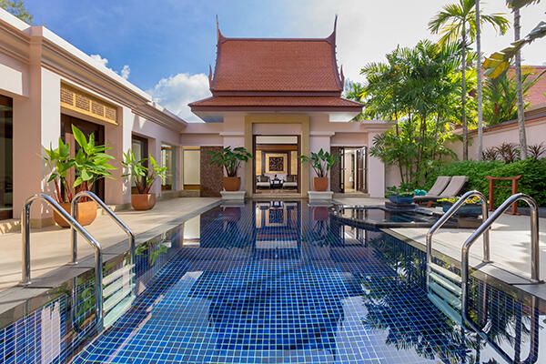 header_Banyan_Tree_Phuket_Two_Bedroom_Pool_Villa