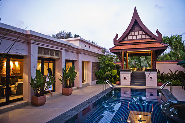 header_Grand_TwoBedroomPoolVilla_BanyanTreePhuket