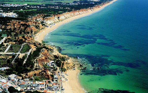 header Algarve