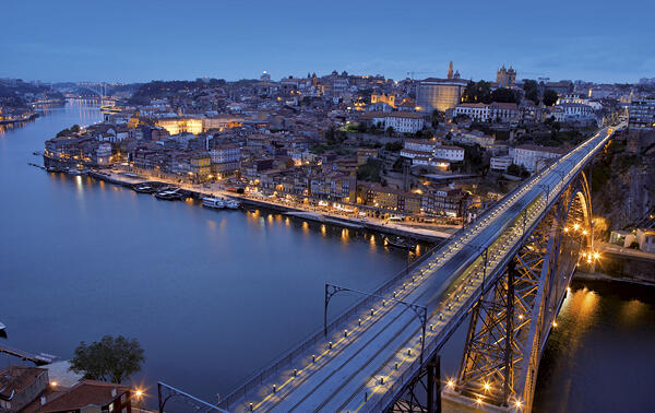 header Porto