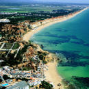 ingress Algarve