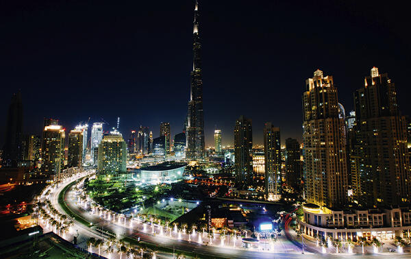 header Dubai