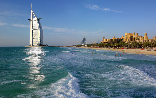 header Dubai2