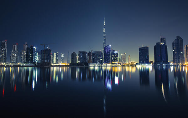 header Dubai5