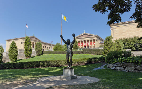 header philadelphia