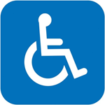 Skedsmo-Parkering_Handicapparkering