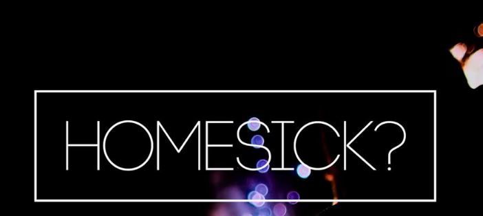 Facebook_banner