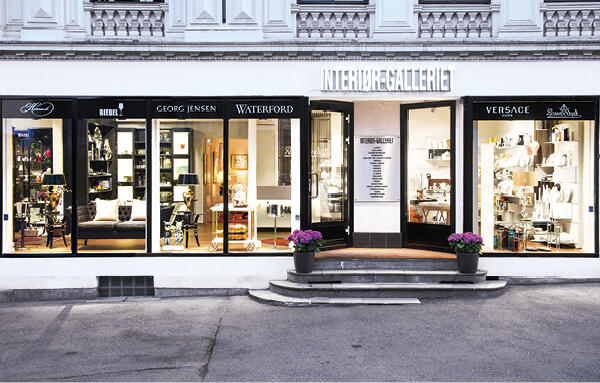 header InteriorGalleriet3