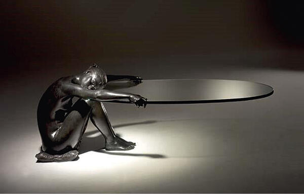 header InteriorGalleriet4