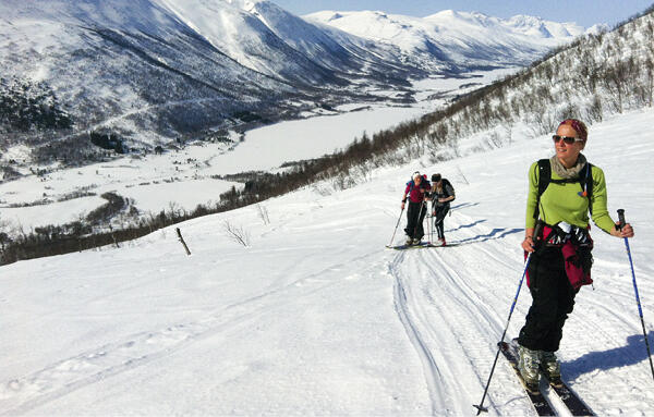 header oppdal2