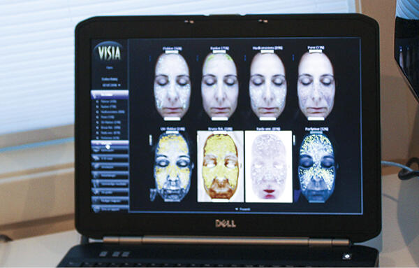 header TheSkinClinic3