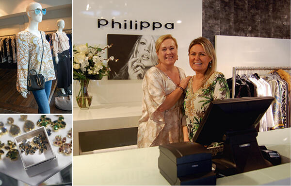 header philippa