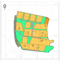 til_høring_200x207