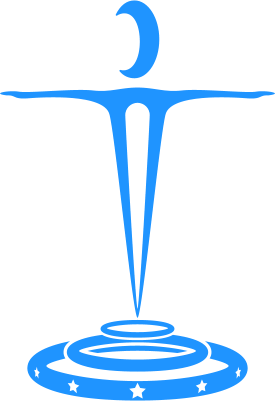 Innovation Circle Logo
