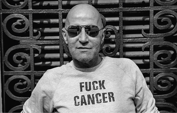 header fuck cancer