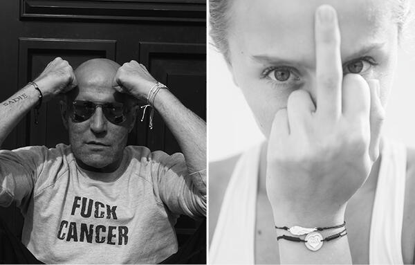 header fuck cancer3