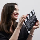 ingress Liv Tyler