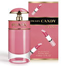 ingress prada candy